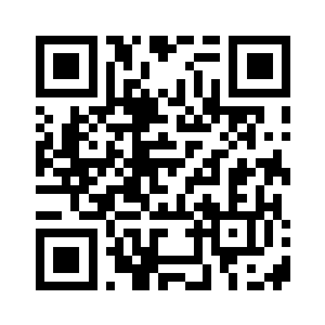 我这次下来时带着任务的二维码生成