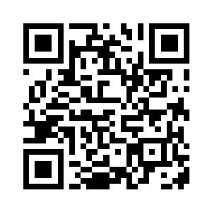 我这次也是被他们逼着来的二维码生成