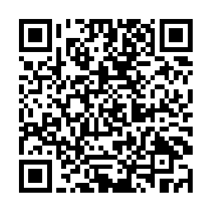 我这次光是一个刺杀元昊的功劳就压得我喘不过气来二维码生成