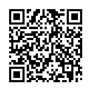 我这次去欧洲本来就要带上一队人的二维码生成