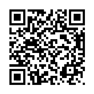 我这次和林烽一起前往采摘还魂草二维码生成