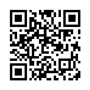 我这次将功折罪也会拟补错误二维码生成