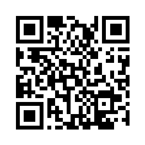 我这次就是来带你们一起走的二维码生成