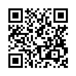 我这次就调你们过去驻防二维码生成