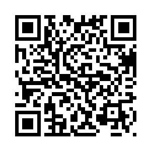 我这次带领大家走上了正确的道路二维码生成