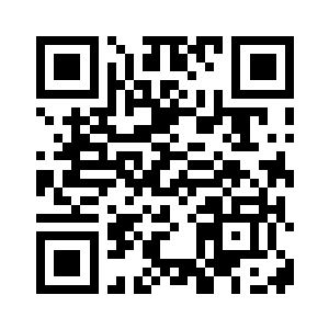我这次恐怕是不能活着离开了二维码生成