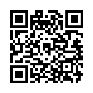 我这次是专门来找他们的二维码生成