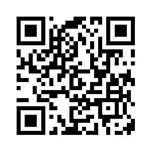 我这次是以旁听者的身份出面二维码生成
