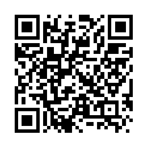 我这次来可是给你准备了一份礼物二维码生成