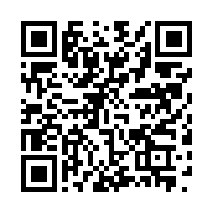 我这次来炼器城也是想要寻到一些线索二维码生成