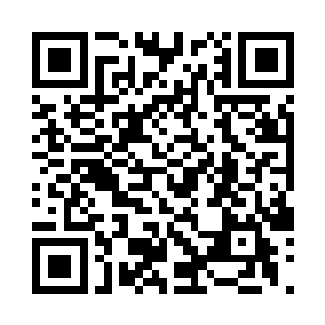 我这次来的目的就是为了将高慧抓回去二维码生成