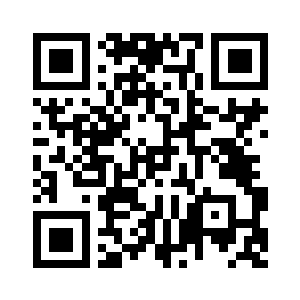 我这次来还没有确定的目标二维码生成