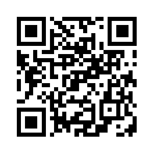 我这次看你还能嚣张到什么时候二维码生成