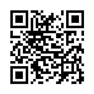 我这次绝对不会赔本了二维码生成