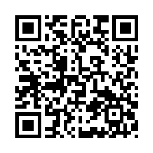 我这次走火入魔是因为压制修为的缘故二维码生成
