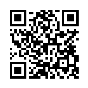 我这次过来就是为了对付你二维码生成