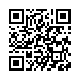 我这武器是请一位大师订制的二维码生成