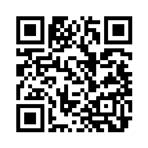 我这段时间估计都要打扰你了二维码生成