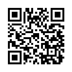 我这段时间住在仙女客栈二维码生成