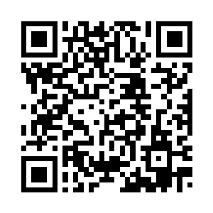 我这派人叫叶皇后来和你们对质吗二维码生成