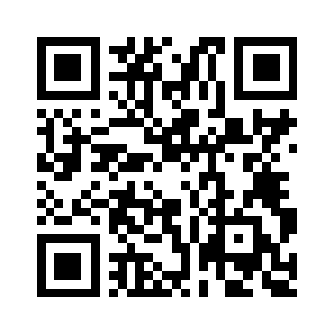 我这珍珠手链可神奇着呢二维码生成