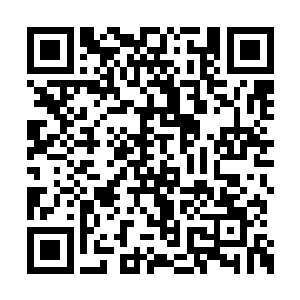 我这用天元毒珠炼化出来的天元毒瘴味道不错吧二维码生成