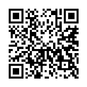 我这界面里怕就有不少人能一眼认出来二维码生成
