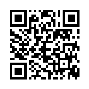 我这胳膊腿儿什么的倒也还齐全二维码生成