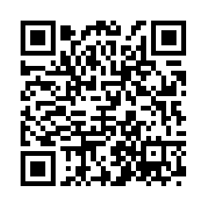 我这脑子因为酒醉后遗症反应也不行二维码生成