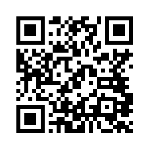 我这腿一动就疼的不行二维码生成