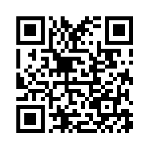 我这般优柔寡断的性格二维码生成