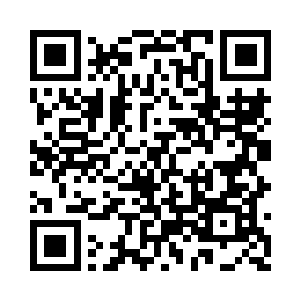 我这荒古大魔功若是被你小小电光轻易破灭二维码生成