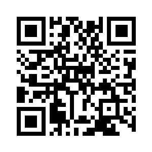 我这衣服还是你亲手缝制的呢二维码生成