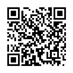 我这诊所被你砸的就只剩下这扇门是完好的二维码生成