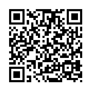 我这趟带来了三十多位已经半仙级别的门下二维码生成