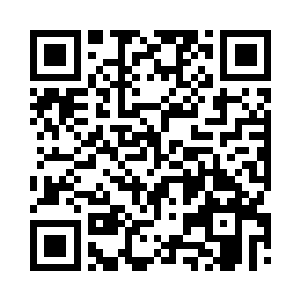 我这辈子最终崇拜的就是战海川大人二维码生成