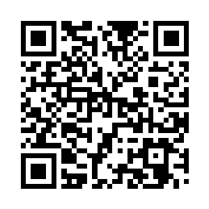 我这辈子最讨厌的就是打女人的男人二维码生成