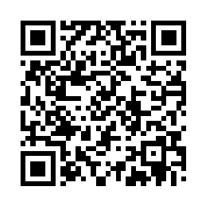 我这边两条巨龙对抗姚斌的一条巨龙二维码生成