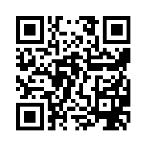 我这边倒是有些许的意见和想法二维码生成