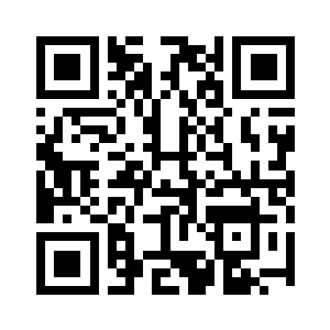 我这边倒是没有任何的动静二维码生成