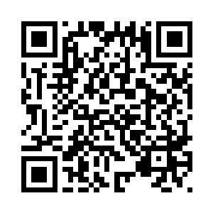 我这边先前还差一点被牵连了进去二维码生成