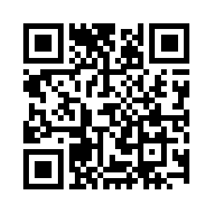 我这边又不会有什么阻拦二维码生成