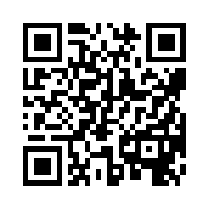 我这边可是什么准备都没有二维码生成