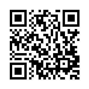 我这边已经很久没有见过小杨了二维码生成