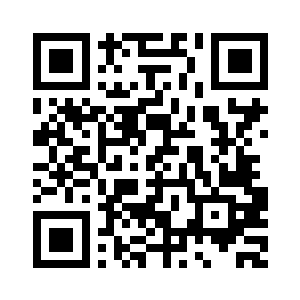 我这边已经给他制定了一个计划二维码生成