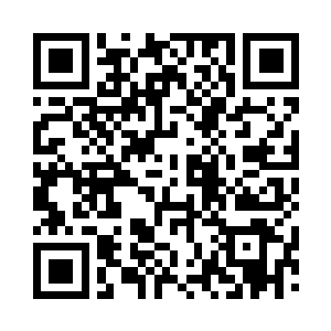 我这边忙得不凑手的时候她也会过来帮把手二维码生成