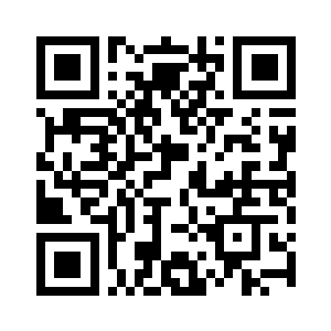 我这边草叶都他娘小得不像话二维码生成