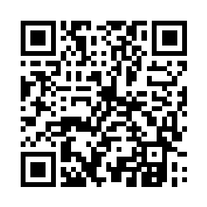 我这边120万修士军队正要出动去帮我二维码生成