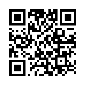 我这里也给姐姐和姐夫备了礼物二维码生成