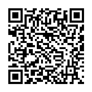 我这里倒是有一件缴纳于硫月仙宗的空间神器彩云兜二维码生成